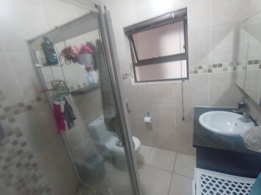 3 Bedroom Property for Sale in Mulbarton Gauteng