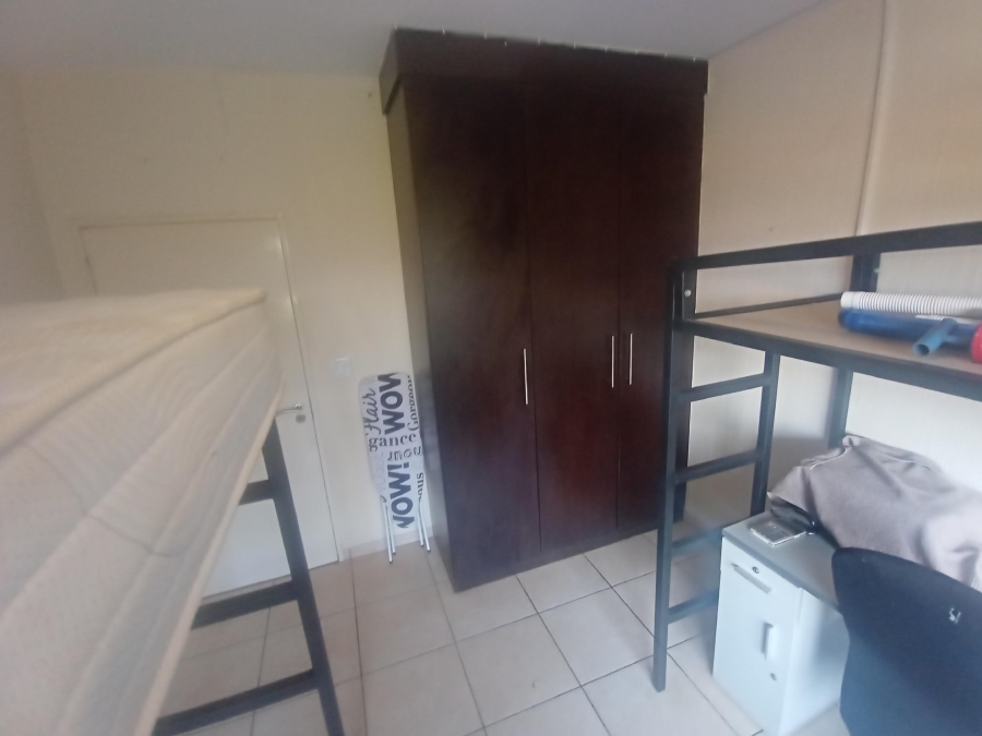3 Bedroom Property for Sale in Mulbarton Gauteng