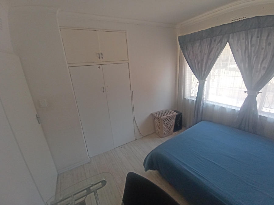 4 Bedroom Property for Sale in Mulbarton Gauteng