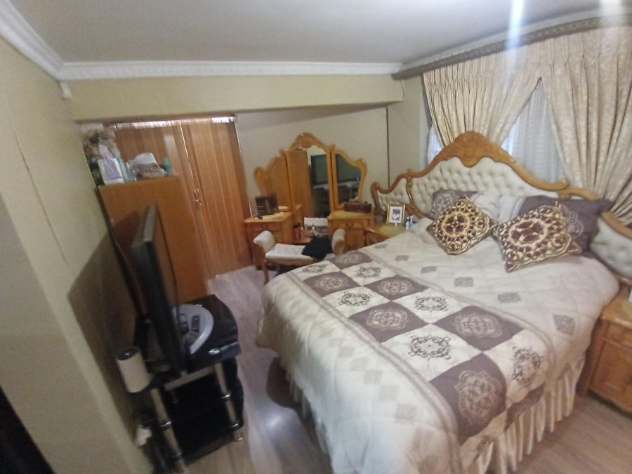 4 Bedroom Property for Sale in Winchester Hills Gauteng