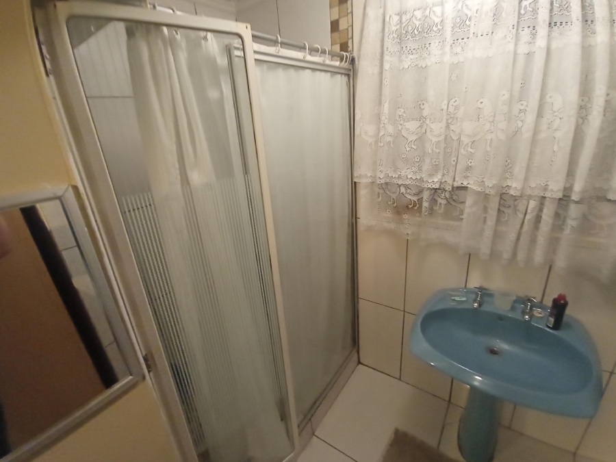 4 Bedroom Property for Sale in Winchester Hills Gauteng