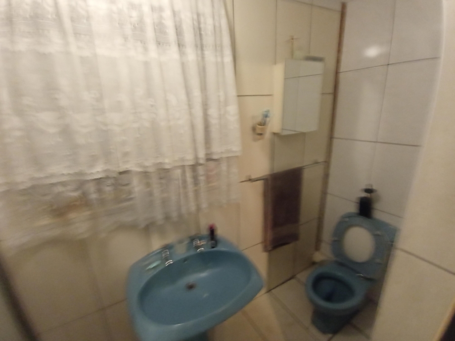 4 Bedroom Property for Sale in Winchester Hills Gauteng