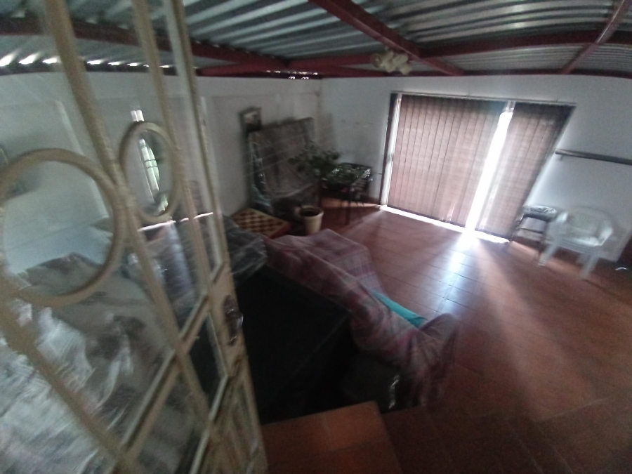 4 Bedroom Property for Sale in Winchester Hills Gauteng