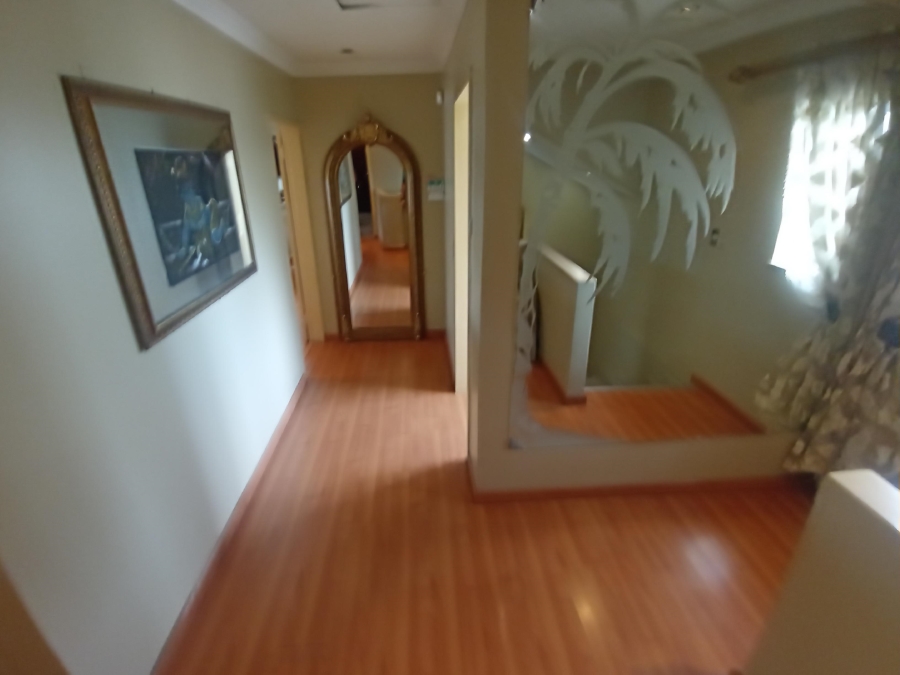 4 Bedroom Property for Sale in Winchester Hills Gauteng