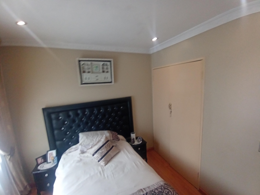4 Bedroom Property for Sale in Winchester Hills Gauteng