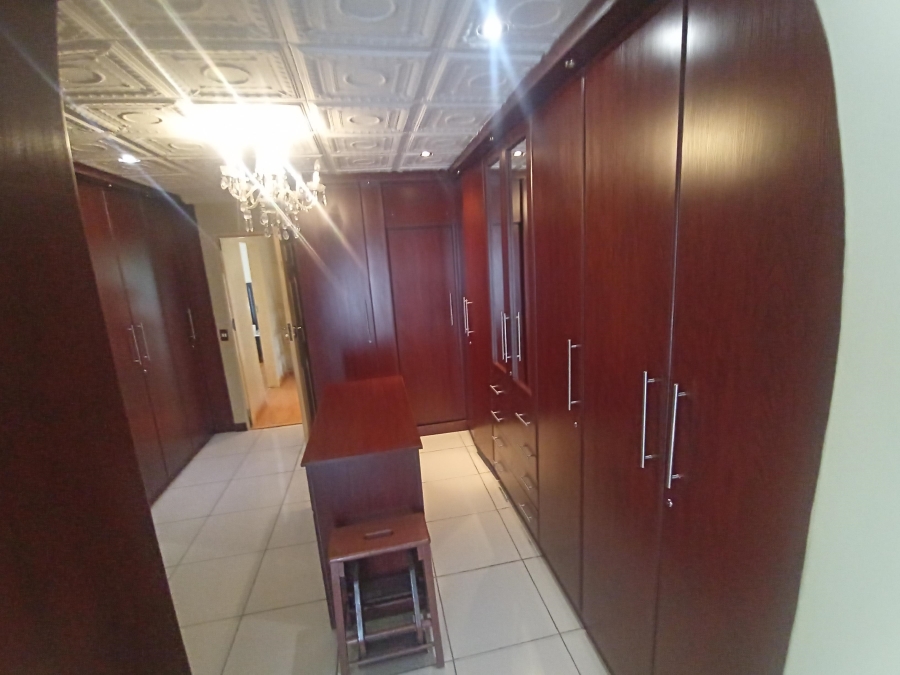 4 Bedroom Property for Sale in Winchester Hills Gauteng