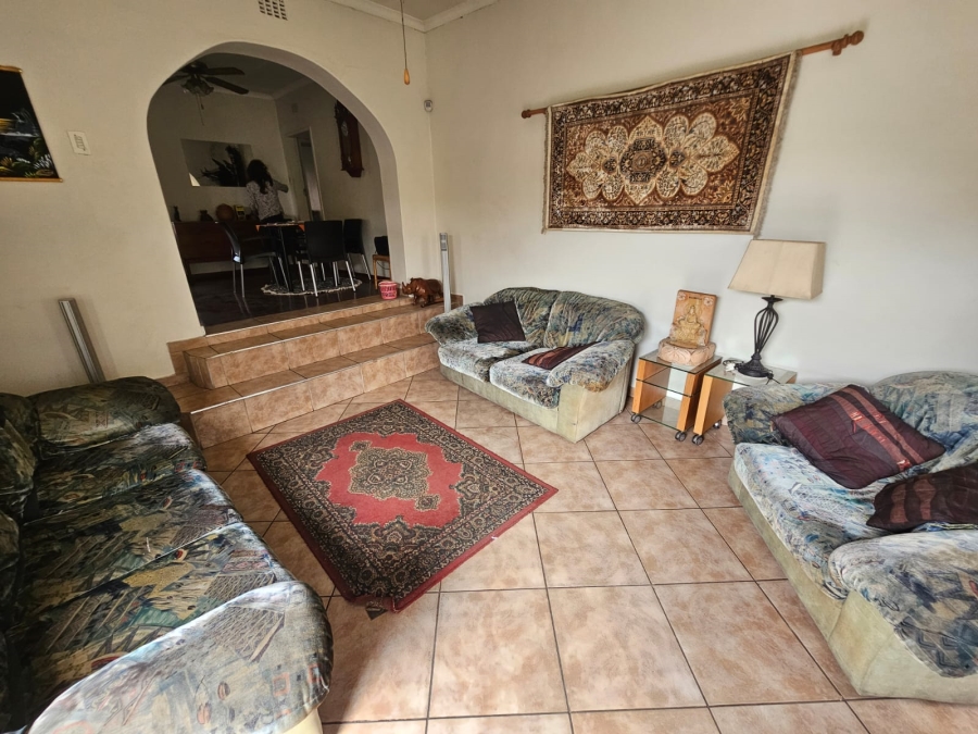 3 Bedroom Property for Sale in Verwoerdpark Gauteng