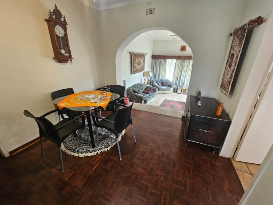 3 Bedroom Property for Sale in Verwoerdpark Gauteng