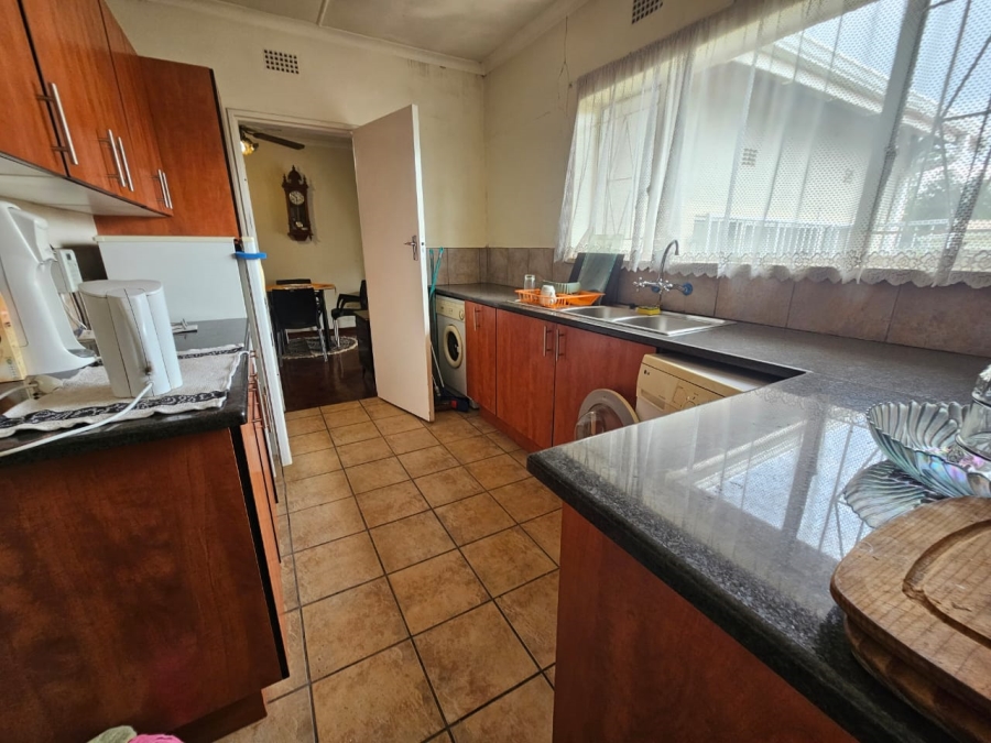 3 Bedroom Property for Sale in Verwoerdpark Gauteng