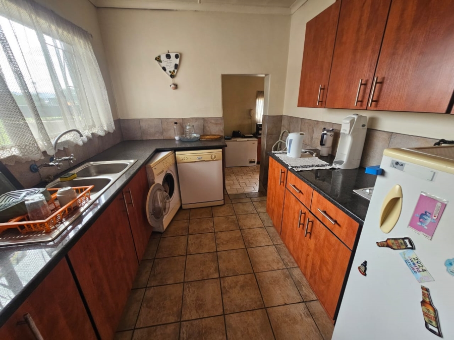 3 Bedroom Property for Sale in Verwoerdpark Gauteng