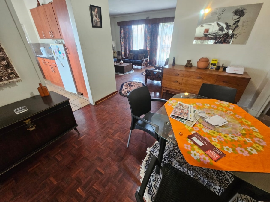 3 Bedroom Property for Sale in Verwoerdpark Gauteng