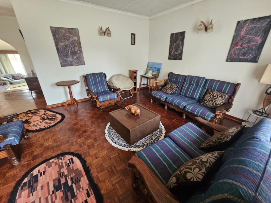 3 Bedroom Property for Sale in Verwoerdpark Gauteng