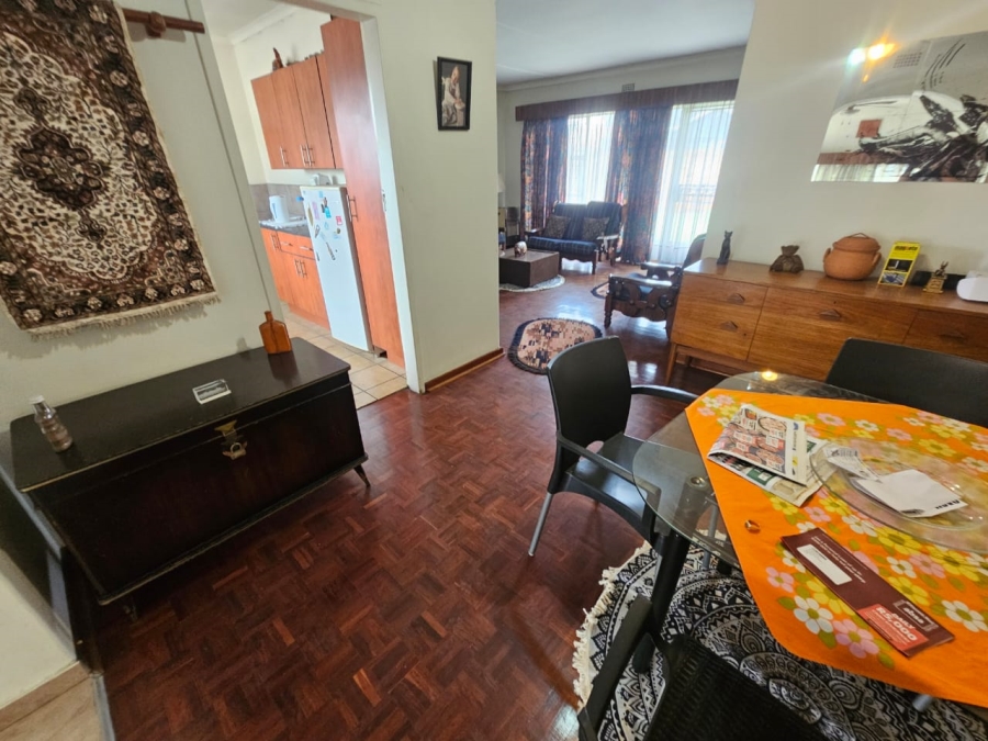 3 Bedroom Property for Sale in Verwoerdpark Gauteng