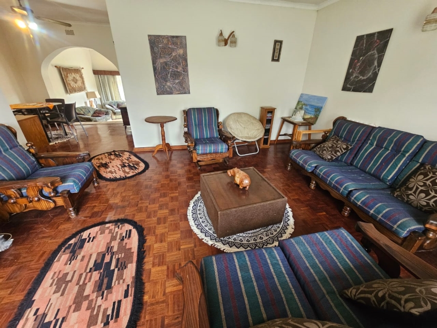 3 Bedroom Property for Sale in Verwoerdpark Gauteng