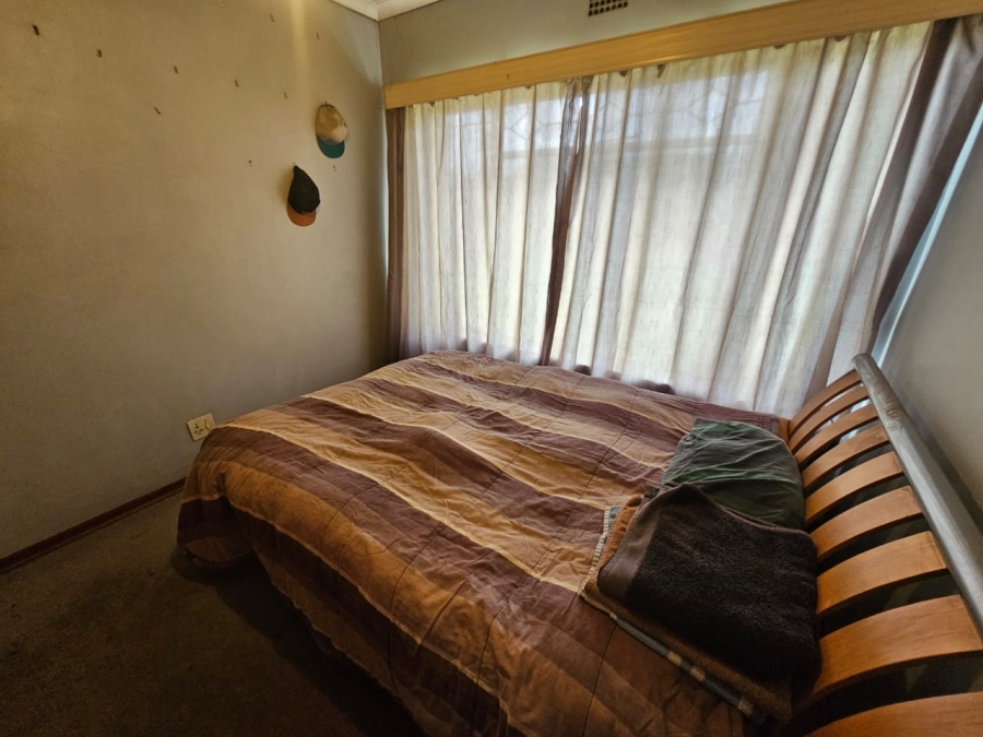 3 Bedroom Property for Sale in Verwoerdpark Gauteng