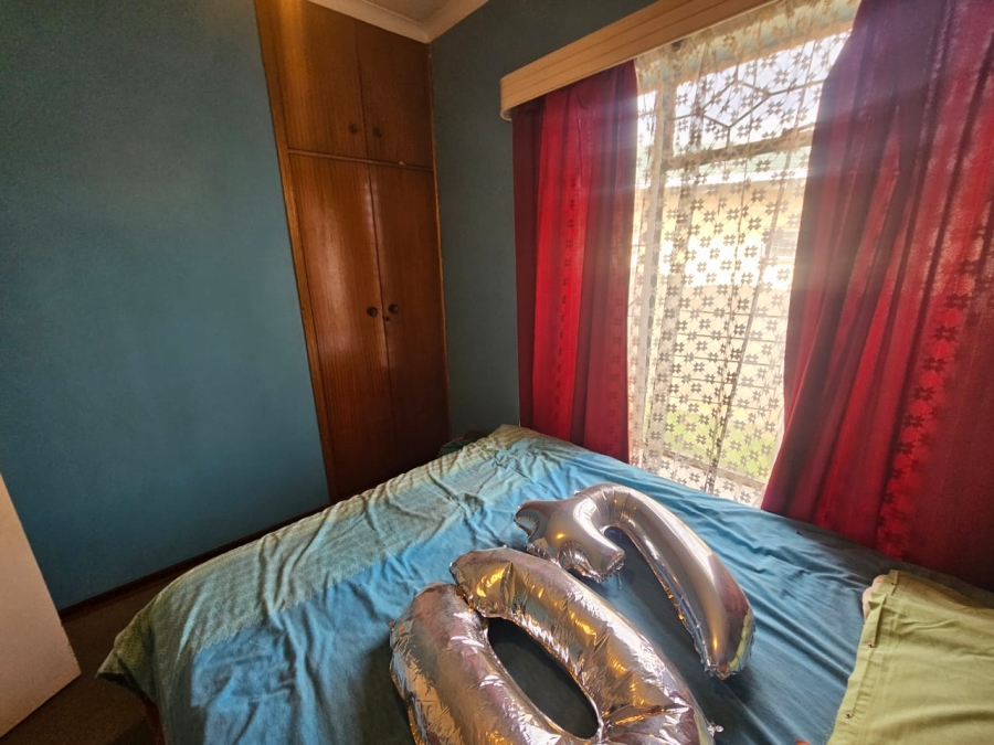 3 Bedroom Property for Sale in Verwoerdpark Gauteng