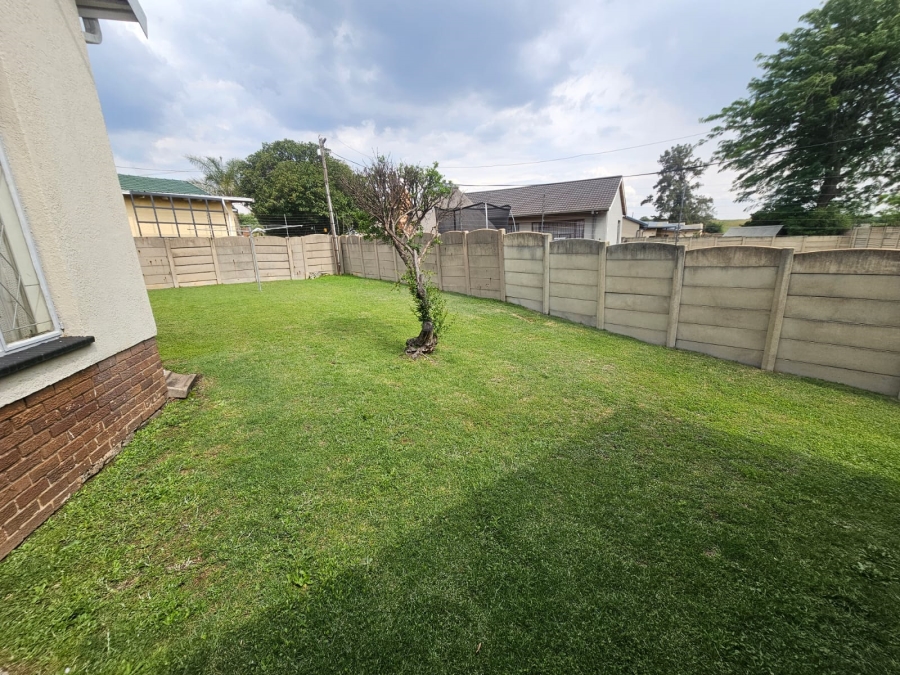 3 Bedroom Property for Sale in Verwoerdpark Gauteng