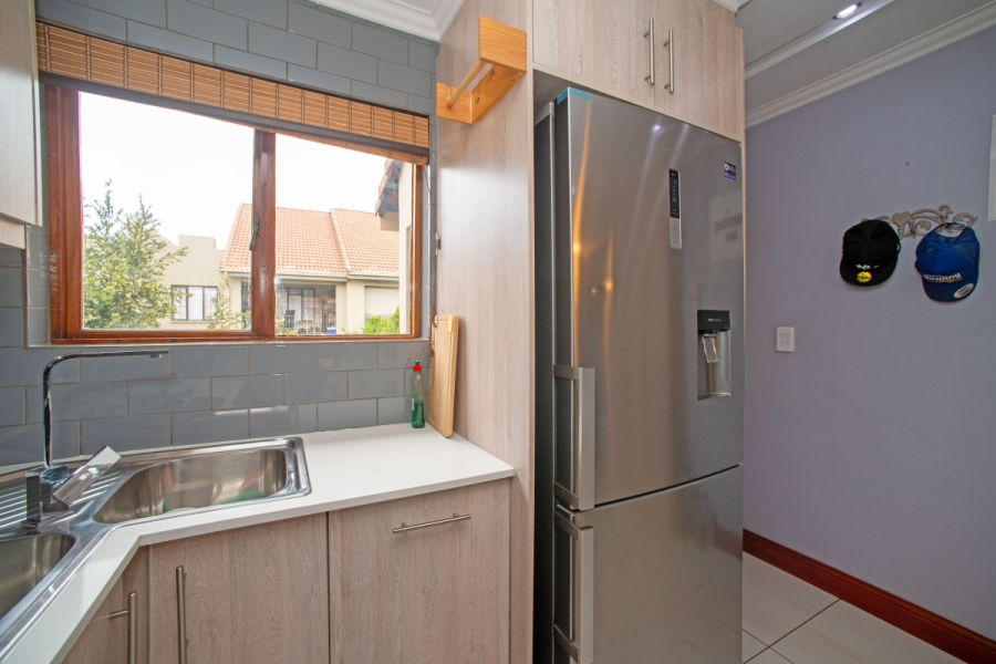 2 Bedroom Property for Sale in Bedfordview Gauteng