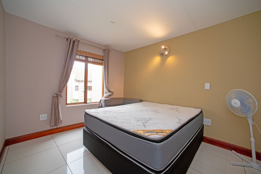 2 Bedroom Property for Sale in Bedfordview Gauteng