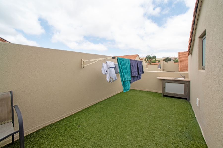 2 Bedroom Property for Sale in Bedfordview Gauteng