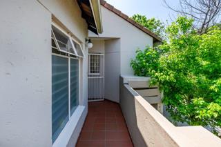 2 Bedroom Property for Sale in Eden Glen Gauteng