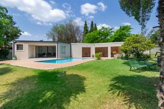 2 Bedroom Property for Sale in Eden Glen Gauteng