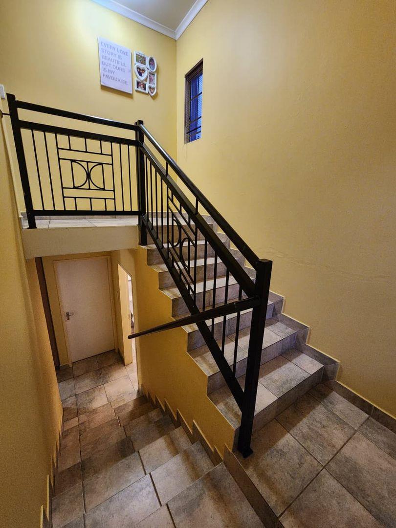 3 Bedroom Property for Sale in Castleview Gauteng