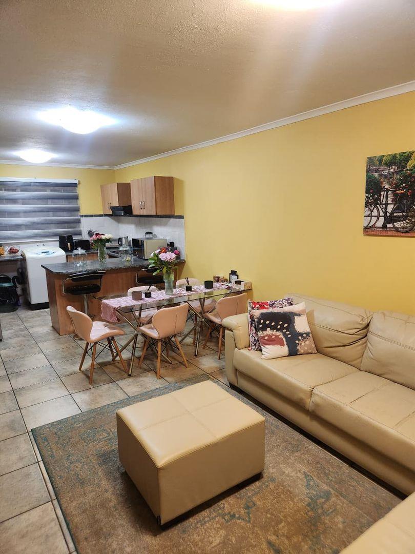 3 Bedroom Property for Sale in Castleview Gauteng