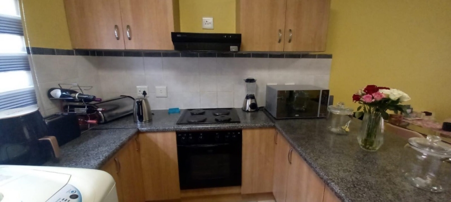 3 Bedroom Property for Sale in Castleview Gauteng