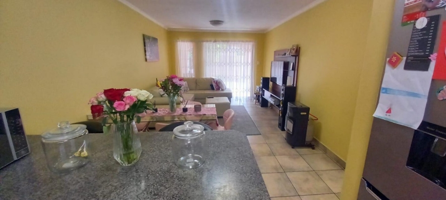 3 Bedroom Property for Sale in Castleview Gauteng