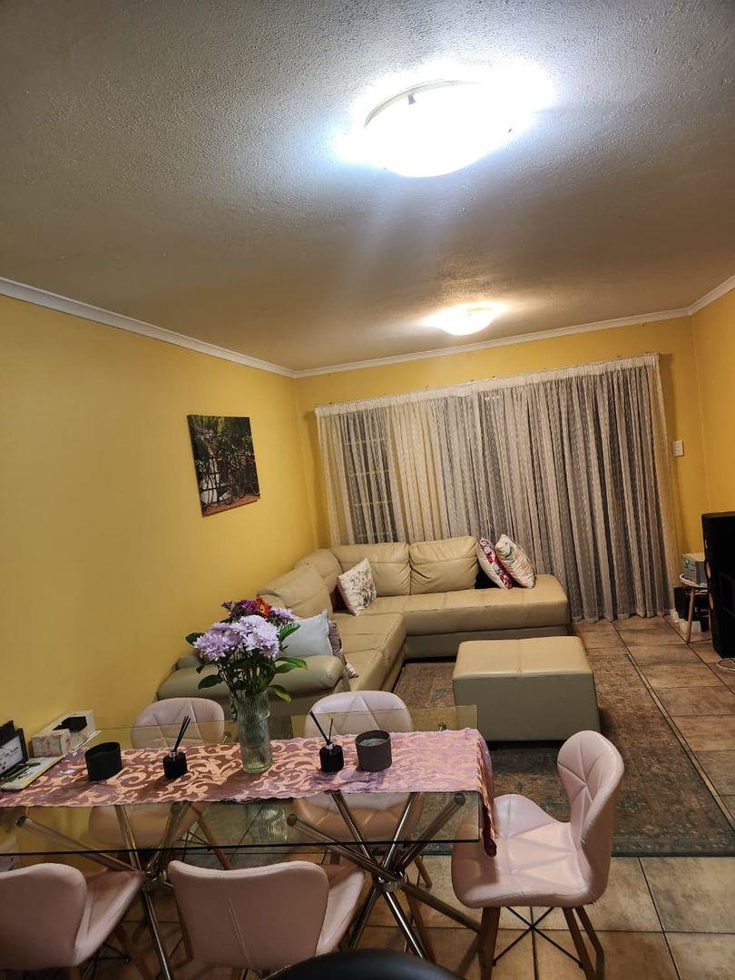 3 Bedroom Property for Sale in Castleview Gauteng
