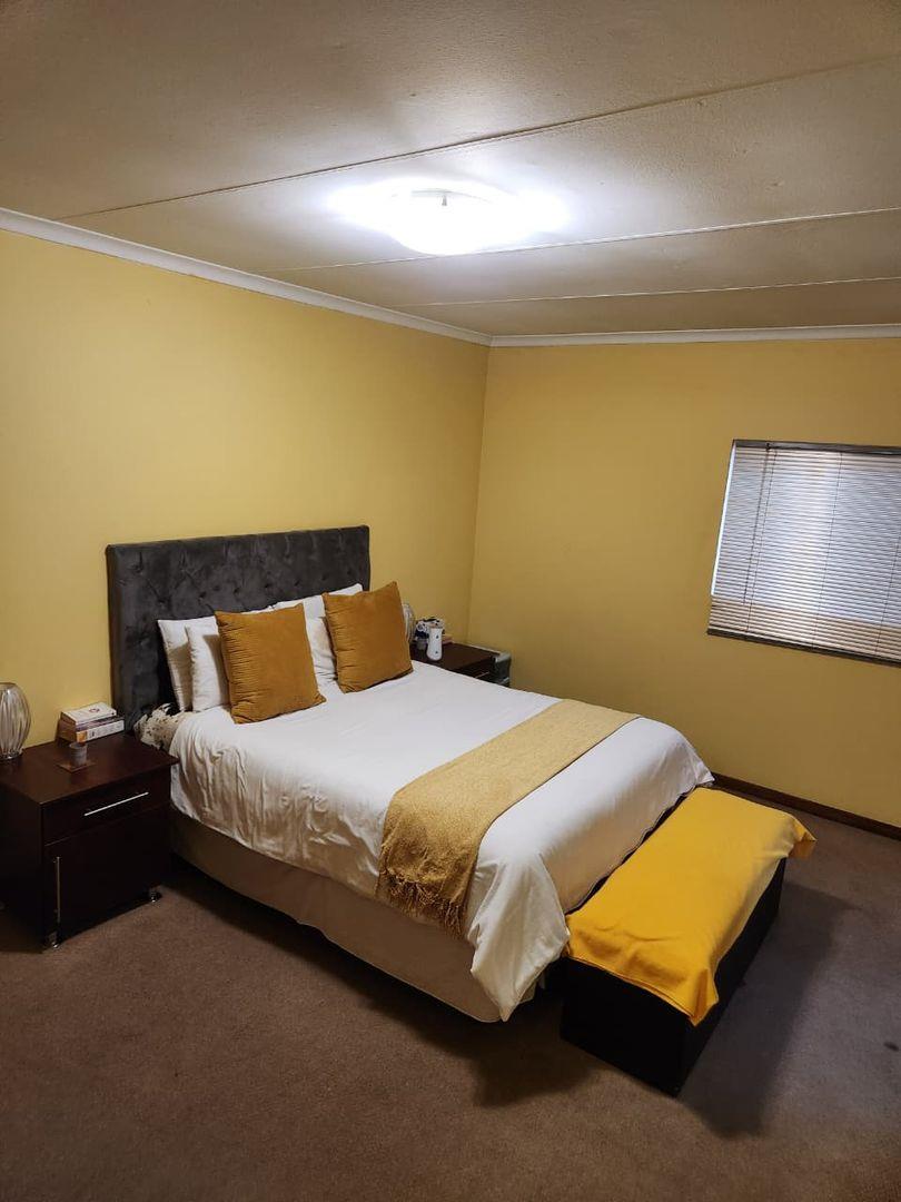 3 Bedroom Property for Sale in Castleview Gauteng