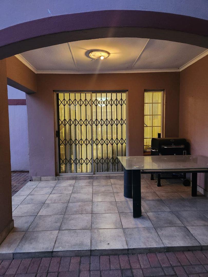 3 Bedroom Property for Sale in Castleview Gauteng