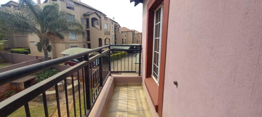 3 Bedroom Property for Sale in Castleview Gauteng