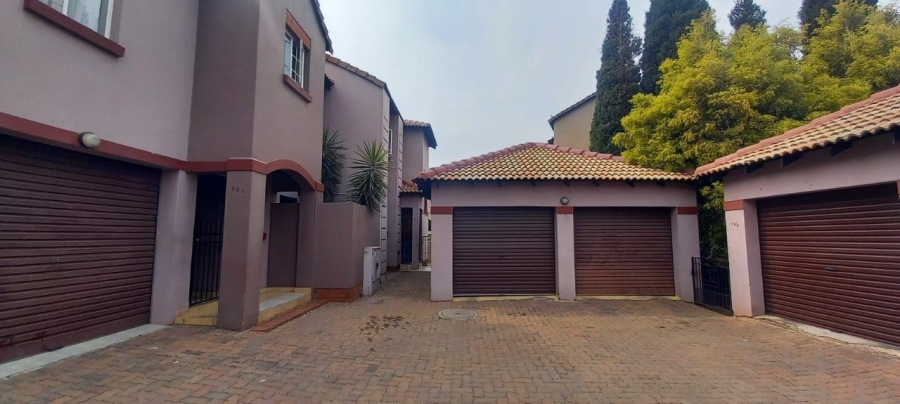 3 Bedroom Property for Sale in Castleview Gauteng
