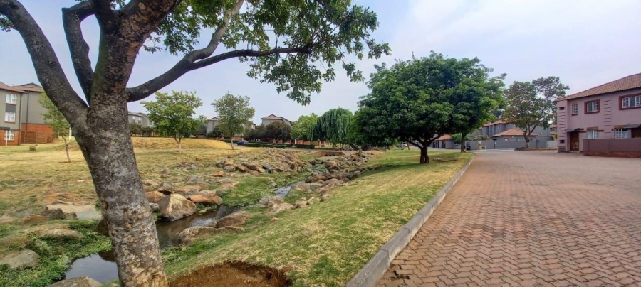 3 Bedroom Property for Sale in Castleview Gauteng