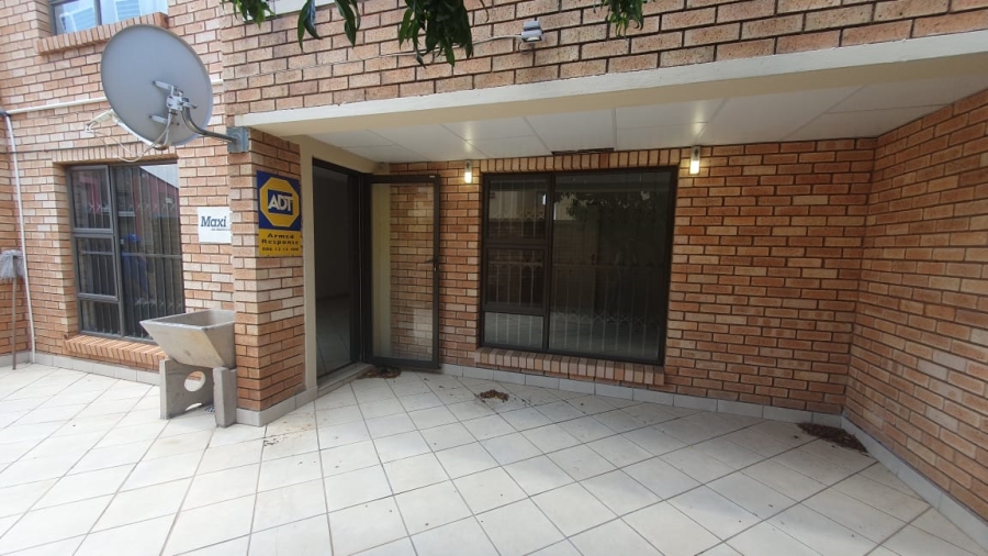 2 Bedroom Property for Sale in Winchester Hills Gauteng
