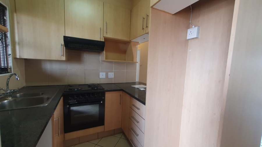 2 Bedroom Property for Sale in Winchester Hills Gauteng