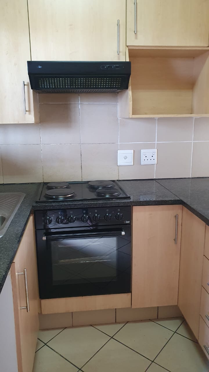 2 Bedroom Property for Sale in Winchester Hills Gauteng