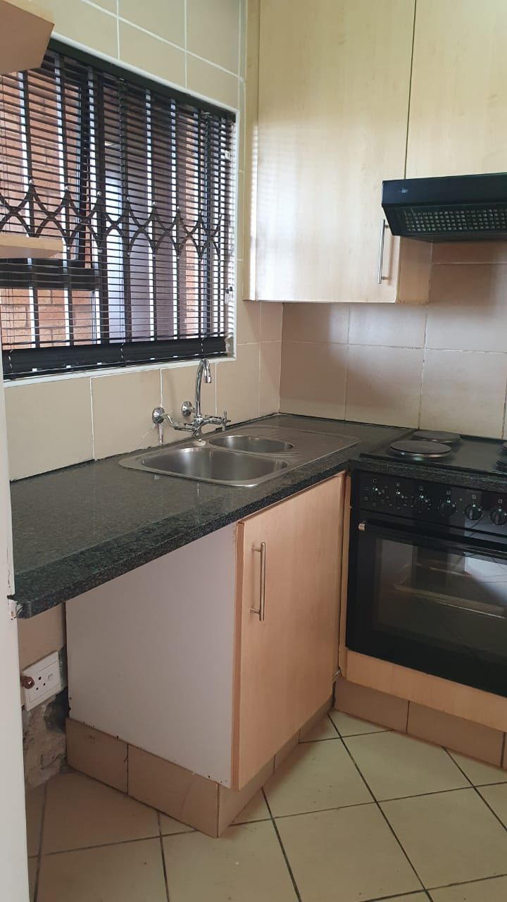 2 Bedroom Property for Sale in Winchester Hills Gauteng