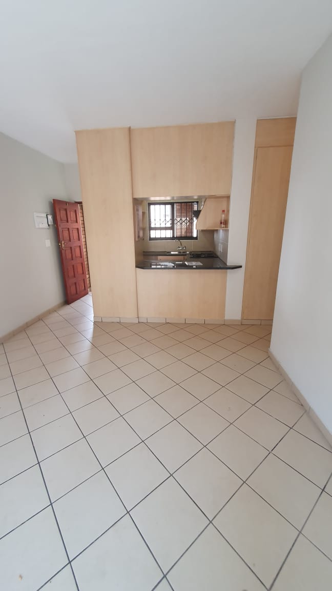 2 Bedroom Property for Sale in Winchester Hills Gauteng
