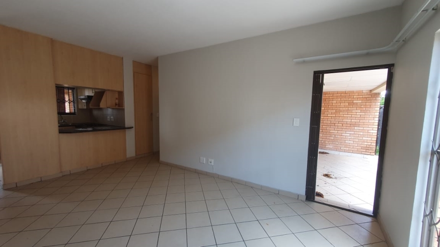 2 Bedroom Property for Sale in Winchester Hills Gauteng
