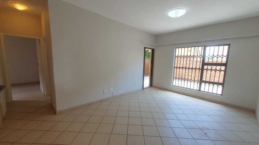 2 Bedroom Property for Sale in Winchester Hills Gauteng