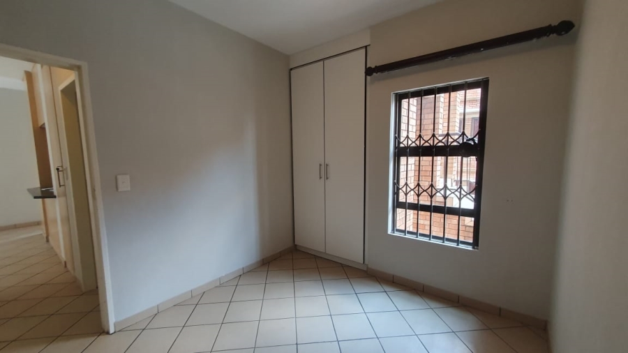 2 Bedroom Property for Sale in Winchester Hills Gauteng