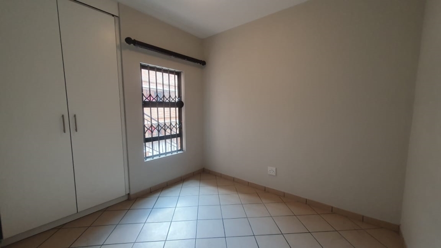 2 Bedroom Property for Sale in Winchester Hills Gauteng