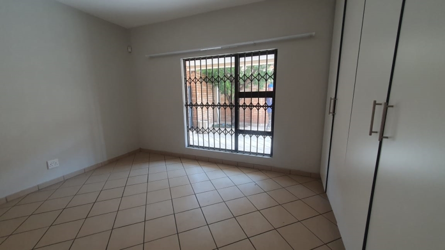 2 Bedroom Property for Sale in Winchester Hills Gauteng