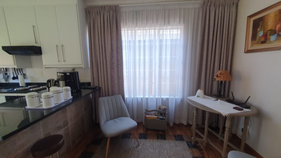 2 Bedroom Property for Sale in Verwoerdpark Gauteng