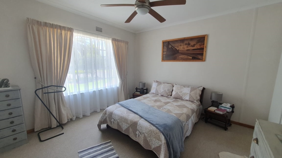 2 Bedroom Property for Sale in Verwoerdpark Gauteng