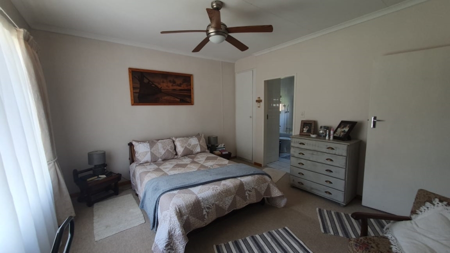 2 Bedroom Property for Sale in Verwoerdpark Gauteng