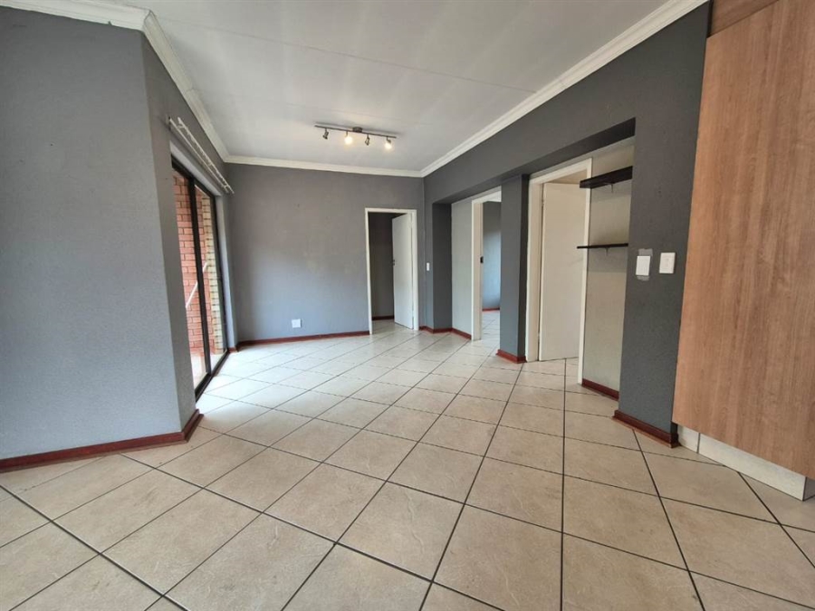 2 Bedroom Property for Sale in Meyersdal Gauteng
